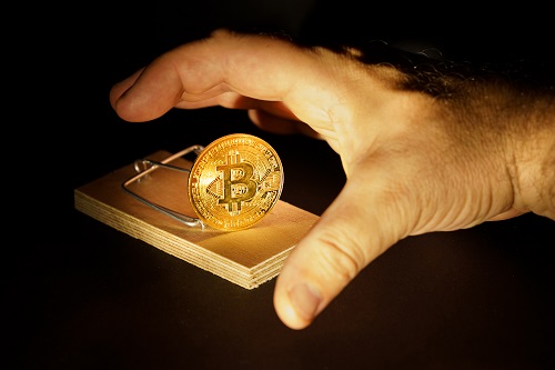 opportunity,-or-trap?-glassnode-on-bitcoin-price-outlook