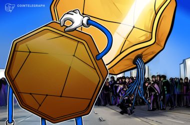why-is-crypto-pumping?-watch-the-market-report-live