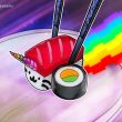 sushiswap-passes-100%-fee-relocation,-10.9m-sushi-clawback-proposals