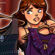 ethereum-vs.-bitcoin:-eth-price-risks-20%-drop-if-key-support-level-breaks