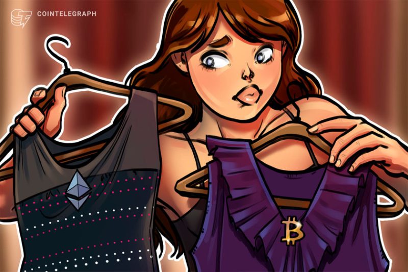 ethereum-vs.-bitcoin:-eth-price-risks-20%-drop-if-key-support-level-breaks