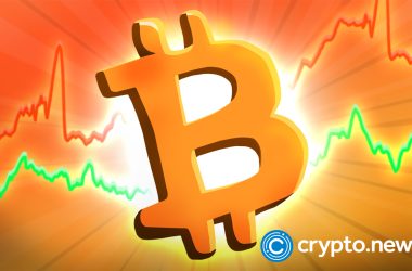 btc-technical-analysis-paints-a-bullish-picture-for-2023