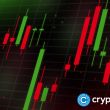jim-cramer-says-ignore-the-crypto-cheerleaders