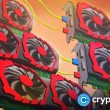 bitcoin-miners’-selling-pressure-hits-3-year-low
