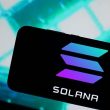 marinade-finance-looks-to-boost-liquid-staking-on-solana