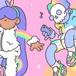 doodles-releases-new-nft-collection-doodles-2-on-flow