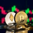 why-is-bitcoin-is-outperforming-ethereum?-market-changing-in-2023
