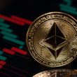 ethereum-price-holds-ground-and-sees-fresh-rally,-bulls-are-not-done-yet