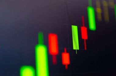 bitcoin-price-resumes-increase-as-the-bulls-aim-larger-rally-to-$25k