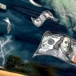 moonbirds-creator-kevin-rose-loses-$1.1m+-in-nfts-after-1-wrong-move