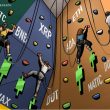 price-analysis-1/25:-btc,-eth,-bnb,-xrp,-ada,-doge,-matic,-dot,-ltc,-avax