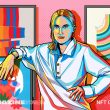 nft-creator:-amber-vittoria-crushes-it-in-her-‘big-girl-pants’