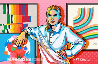 nft-creator:-amber-vittoria-crushes-it-in-her-‘big-girl-pants’