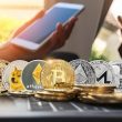 popular-altcoins-to-know