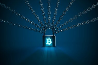 nearly-13-million-bitcoins-have-not-moved-in-over-a-year,-an-all-time-high
