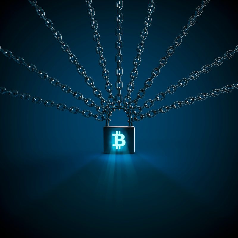 nearly-13-million-bitcoins-have-not-moved-in-over-a-year,-an-all-time-high