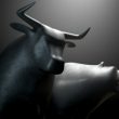 matic-price-prediction:-rallies-10%,-polygon-bulls-aim-big