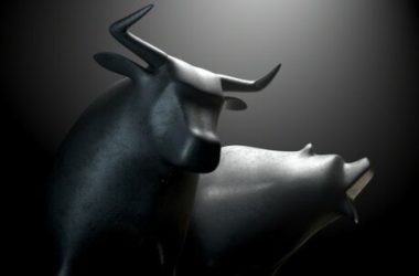 matic-price-prediction:-rallies-10%,-polygon-bulls-aim-big