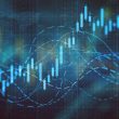 ethereum-price-another-rejection-signals-risk-of-bearish-reaction