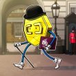 uk’s-fca-hints-at-why-its-given-only-15%-of-crypto-firms-the-regulatory-nod