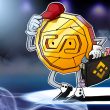 binance-stablecoin-busd-sees-a-sharp-market-cap-drop-amid-solvency-and-mismanagement-worries