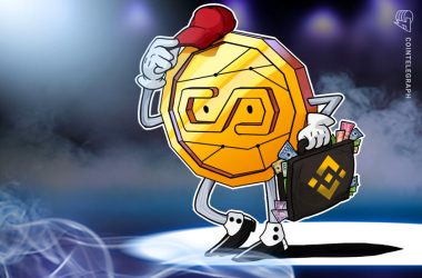 binance-stablecoin-busd-sees-a-sharp-market-cap-drop-amid-solvency-and-mismanagement-worries