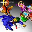 the-legal-dangers-of-getting-involved-with-daos