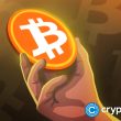 el-salvador’s-bitcoin-city-wins-global-recognition
