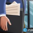 bitwise-survey-finds-60%-of-financial-advisors-still-bullish-on-crypto