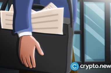 bitwise-survey-finds-60%-of-financial-advisors-still-bullish-on-crypto