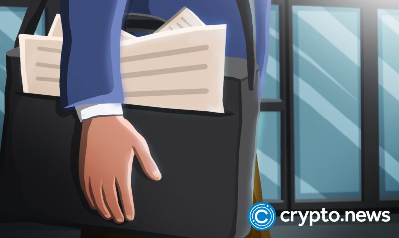 bitwise-survey-finds-60%-of-financial-advisors-still-bullish-on-crypto