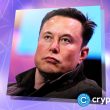 tesla-held-on-to-bitcoin-despite-massive-sell-offs-amid-2022-bear-market