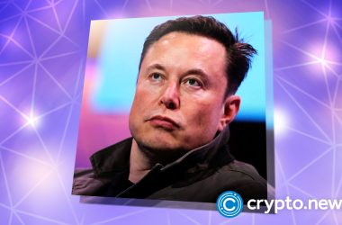 tesla-held-on-to-bitcoin-despite-massive-sell-offs-amid-2022-bear-market