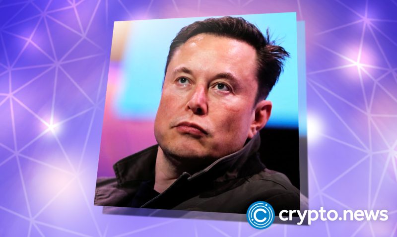 tesla-held-on-to-bitcoin-despite-massive-sell-offs-amid-2022-bear-market