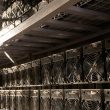 what-is-the-bitcoin-hash-rate?-and-why-is-at-all-time-highs?