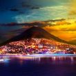el-salvador’s-bitcoin-city-wins-architectural-design-award