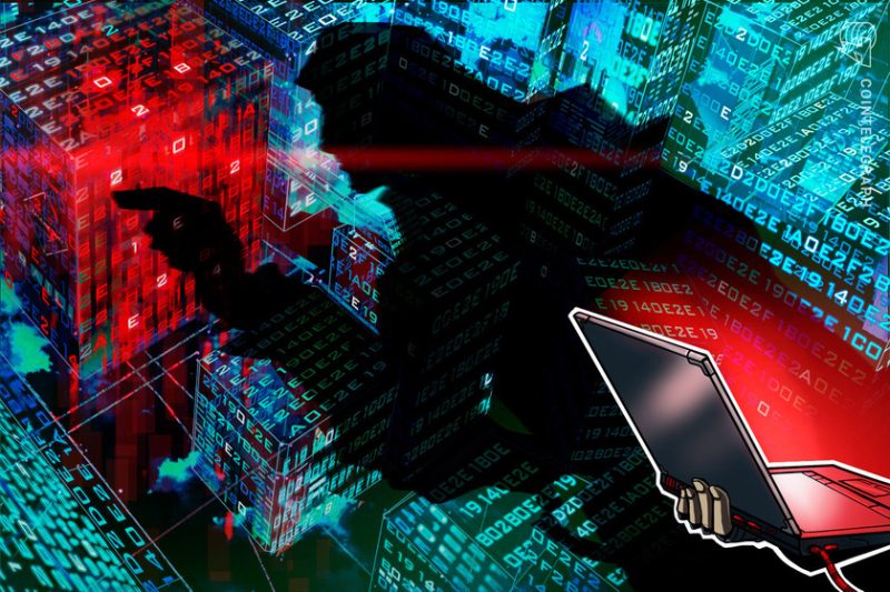 hackers-takeover-azuki’s-twitter-account,-steal-over-$750k-in-less-than-30-minutes