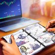 total-crypto-market-cap-rises-above-$1t,-and-data-suggests-more-upside-is-in-store