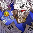 new-york-assembly-introduces-crypto-payments-bill-for-fines,-taxes