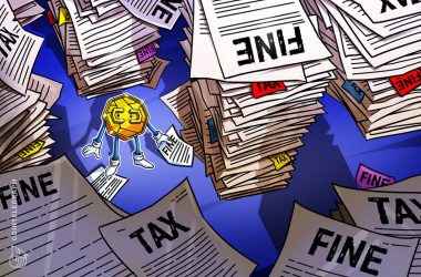 new-york-assembly-introduces-crypto-payments-bill-for-fines,-taxes