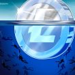 litecoin-‘head-fake’-rally?-ltc-price-technicals-hint-at-65%-crash