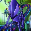 aave-deploys-v3-on-ethereum-after-10-months-of-testing-on-other-networks