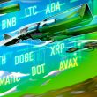 price-analysis-1/27:-btc,-eth,-bnb,-xrp,-ada,-doge,-matic,-dot,-ltc,-avax