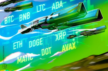 price-analysis-1/27:-btc,-eth,-bnb,-xrp,-ada,-doge,-matic,-dot,-ltc,-avax