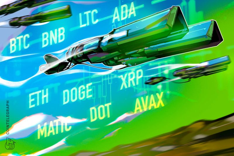 price-analysis-1/27:-btc,-eth,-bnb,-xrp,-ada,-doge,-matic,-dot,-ltc,-avax