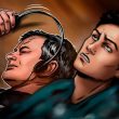 opinion:-3-tips-for-trading-ethereum-this-year