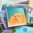 bahrain-real-estate-company-starts-accepting-crypto-payments