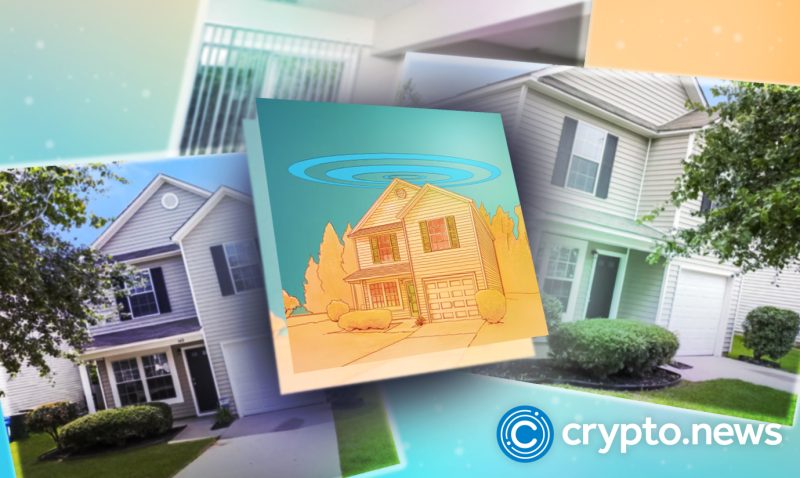 bahrain-real-estate-company-starts-accepting-crypto-payments