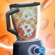 us-senator-wants-capitol-vending-machines-to-accept-bitcoin