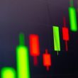 bitcoin-price-resumes-increase-as-the-bulls-aim-larger-rally-to-$25k